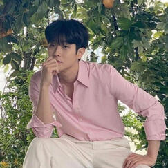 Choi Wooshik
