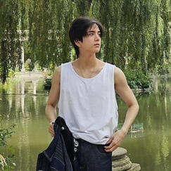 Younghoon